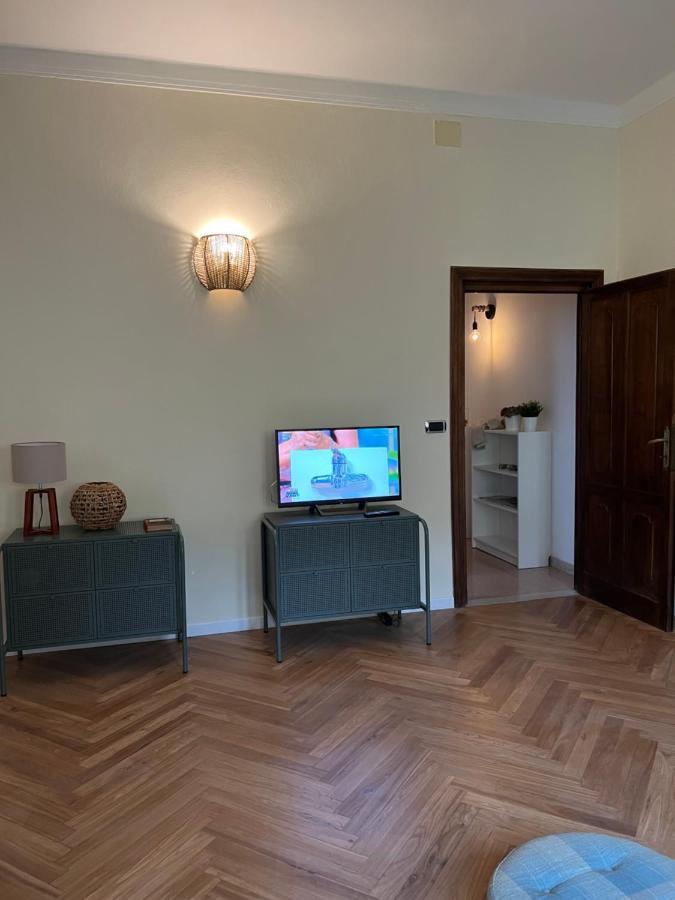 Goito Home Bologna Buitenkant foto